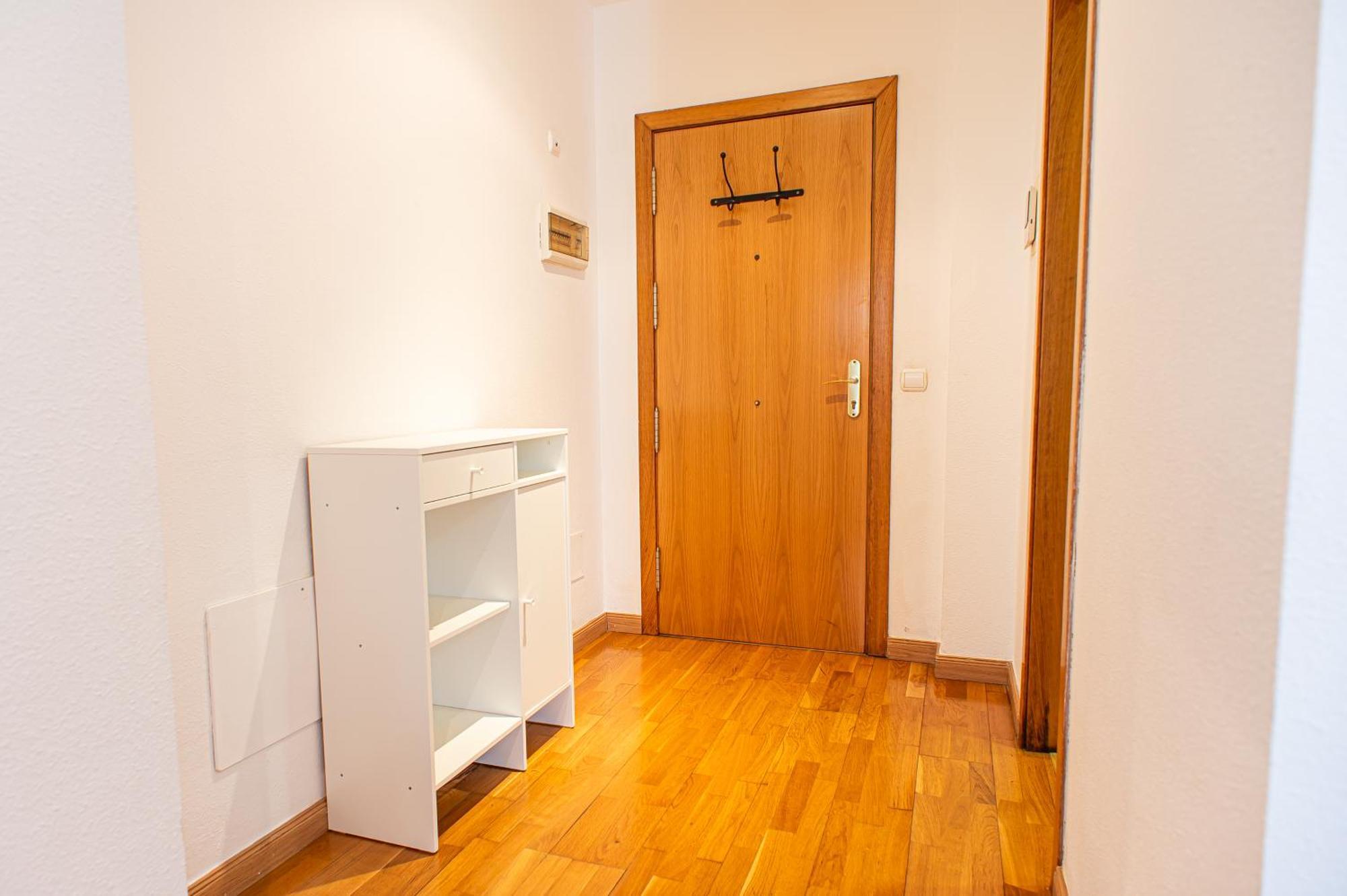 Moderno Apartamento A 5 Min De La Playa Canteras Las Palmas de Gran Canaria Zewnętrze zdjęcie
