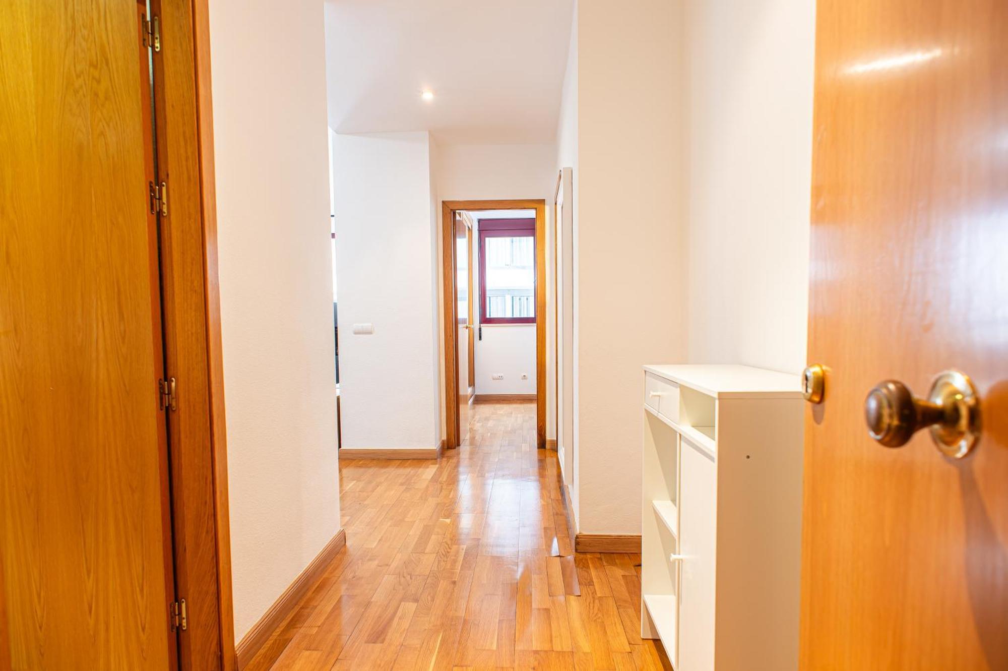 Moderno Apartamento A 5 Min De La Playa Canteras Las Palmas de Gran Canaria Zewnętrze zdjęcie