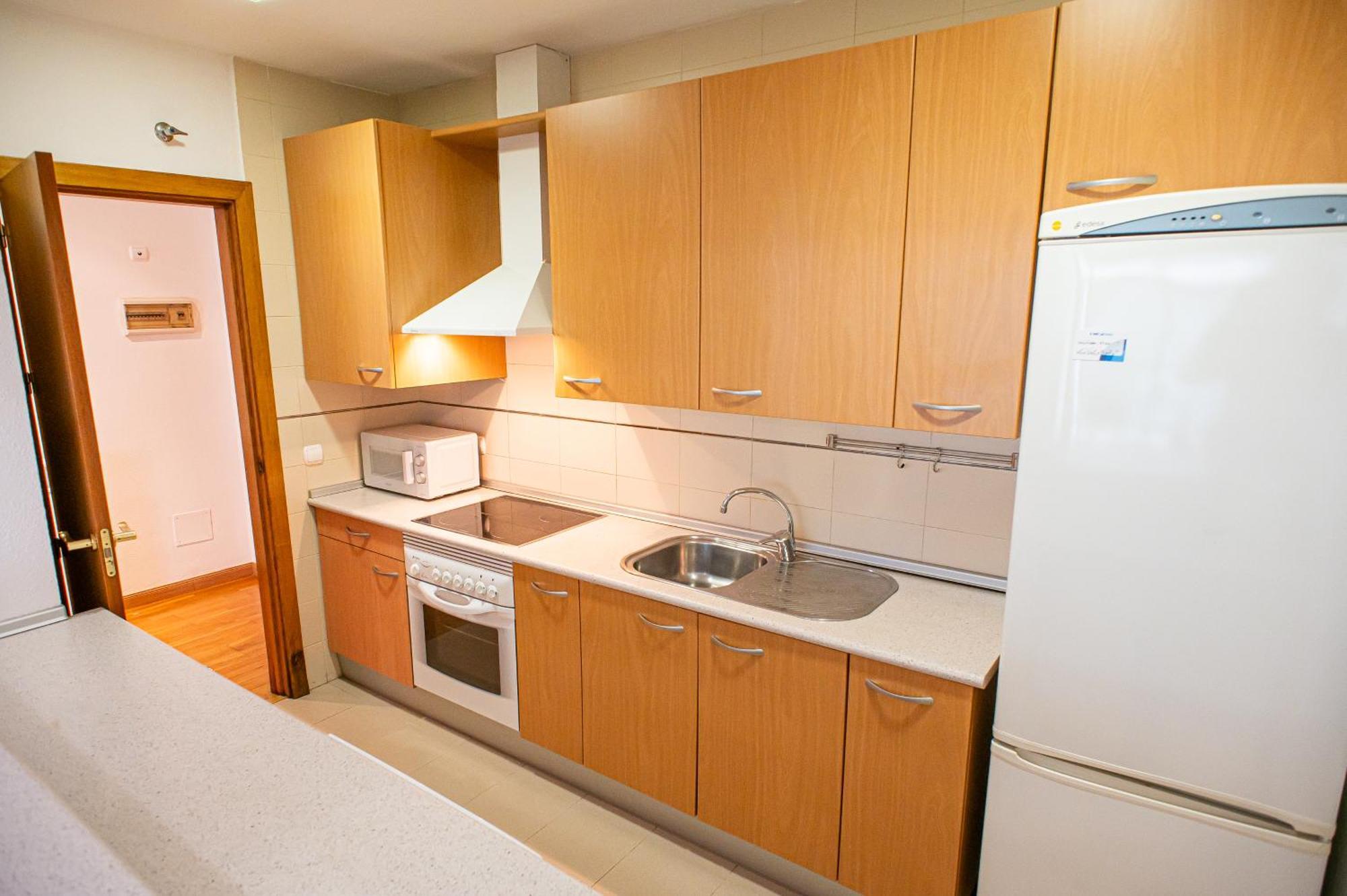 Moderno Apartamento A 5 Min De La Playa Canteras Las Palmas de Gran Canaria Zewnętrze zdjęcie