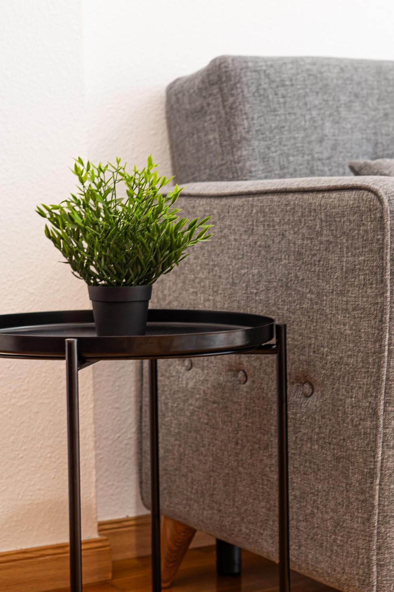 Moderno Apartamento A 5 Min De La Playa Canteras Las Palmas de Gran Canaria Zewnętrze zdjęcie